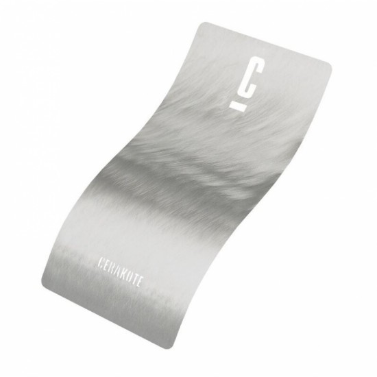 Low Gloss Armor Clear