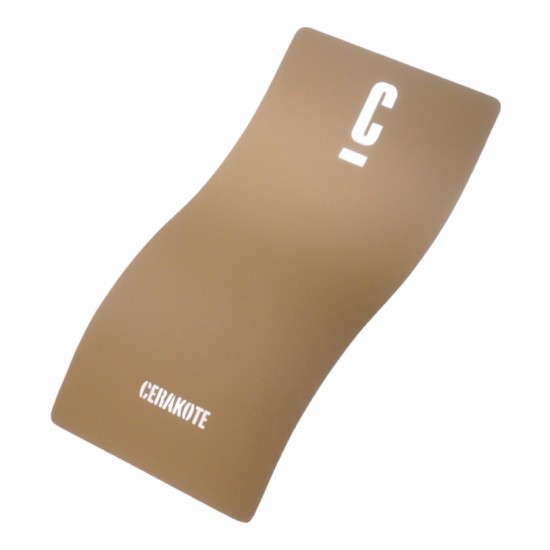 MagPul Flat Dark Earth