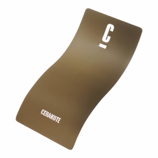 MagPul Foliage Green