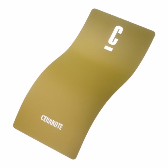 Multicam Light Green