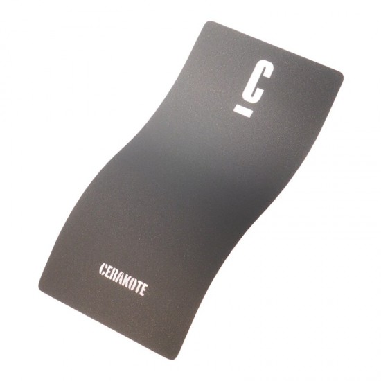 Cobalt Kinetics Slate 