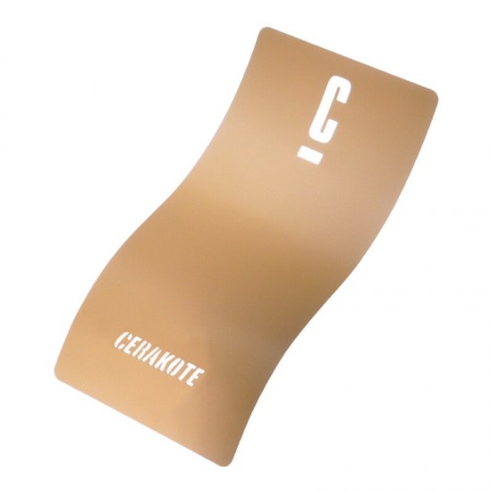 Noveske Tiger Eye Brown